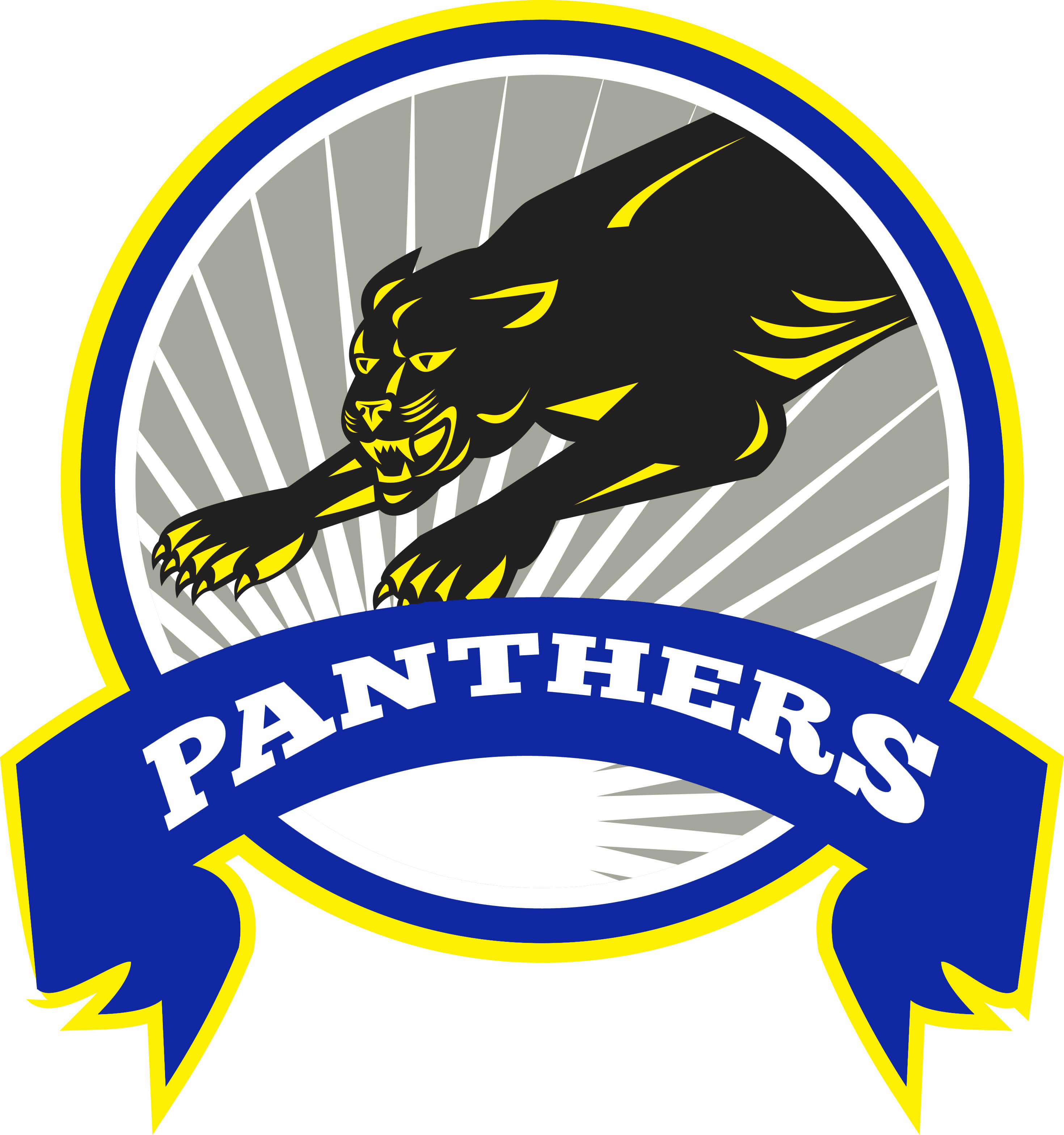 PANTHER